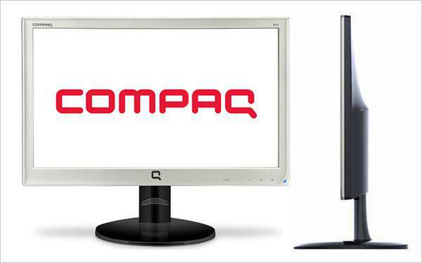 compaq-20-inch-led-20-inch