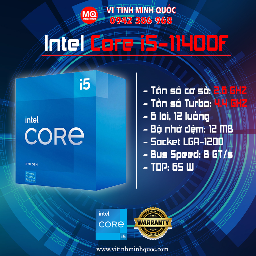 cpu-intel-core-i5-11400f-26ghz-turbo-up-to-44ghz-6-nhan-12-luong-12mb-cache-65w-box