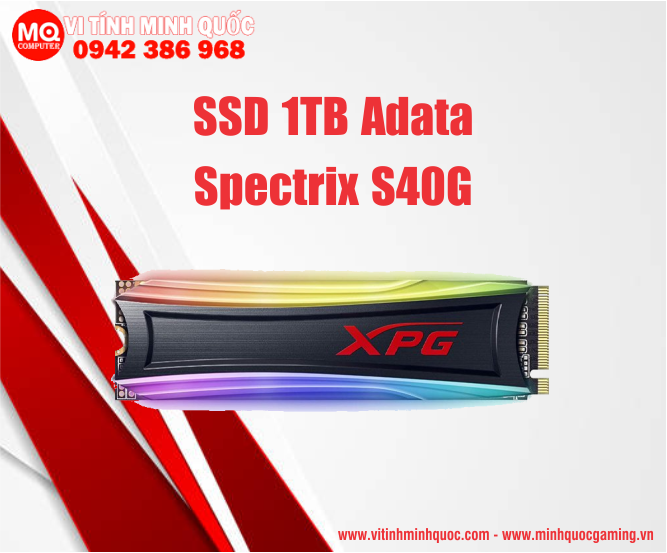 ssd-adata-xpg-spectrix-s40g-rgb-1tb-pcie-nvme-3x4-doc-3500mb-s-ghi-3000mb-s-as40g-1tt-c