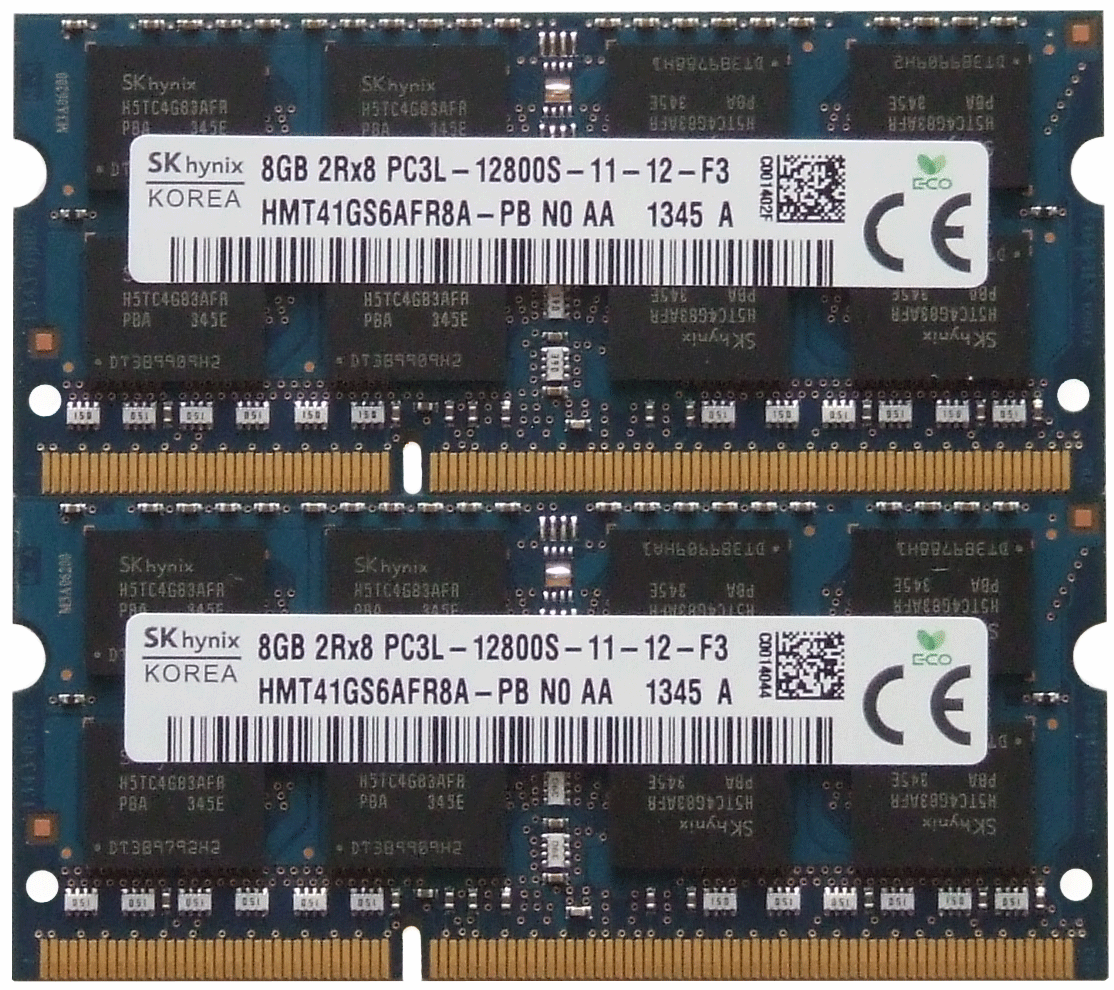 ram-laptop-ddr3-8gb-pc3l-bus-1600-dung-cho-core-i-the-he-4-5-6