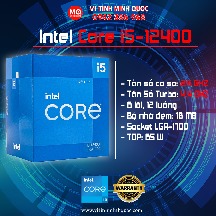 cpu-intel-core-i5-12400-upto-44ghz-6-nhan-12-luong-18mb-cache-65w