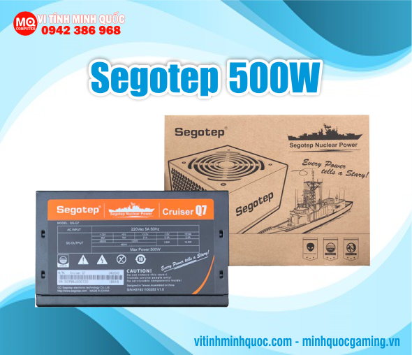 nguon-may-tinh-segotep-cruiser-q7-500w