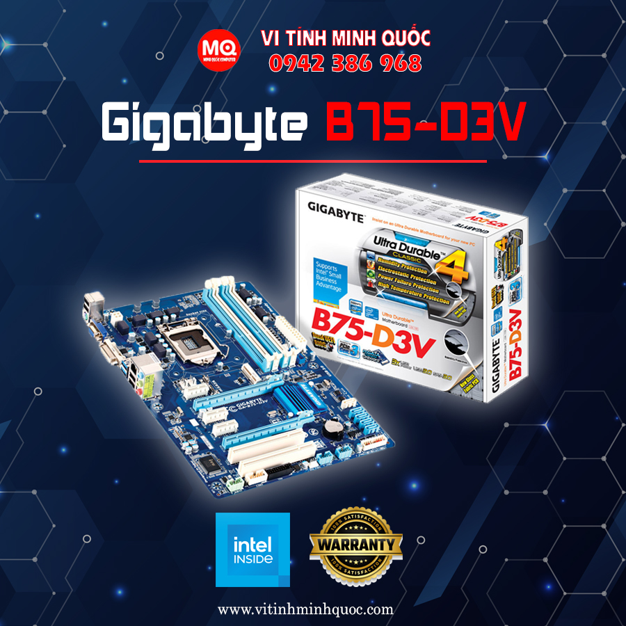 b75-gigabyte-chuyen-game