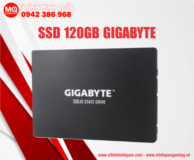 o-cung-ssd-120g-gigabyte-sata-iii-6gb-s-gp-gstfs31120gntd