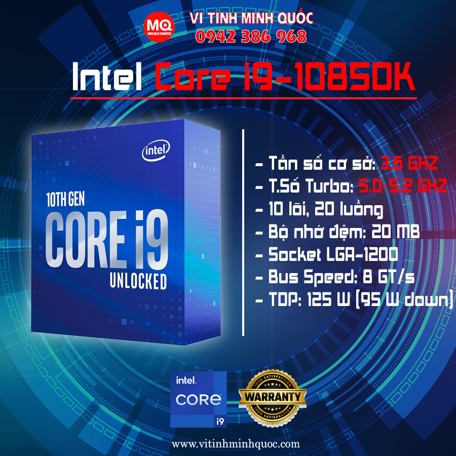 cpu-intel-core-i9-10850k-360ghz-turbo-up-to-520ghz-10-nhan-20-luong-20mb-cache-comet-lake-s-tray