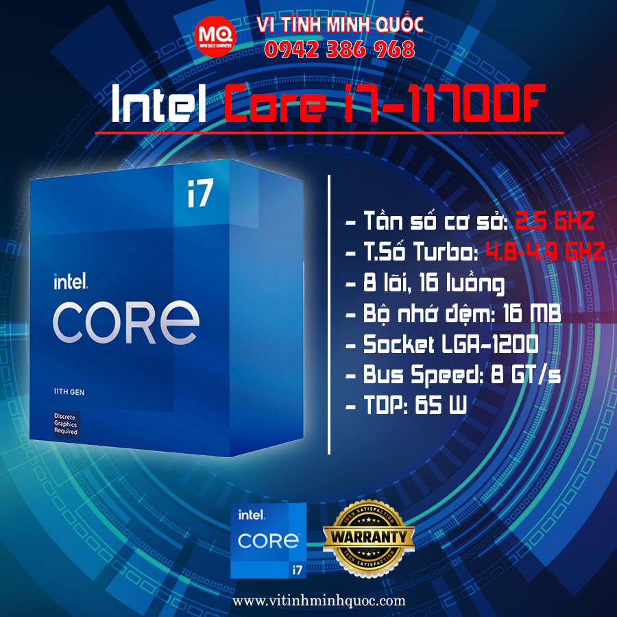 cpu-intel-core-i7-11700f-tray-2nd-25ghz-turbo-up-to-49ghz-8-nhan-16-luong-16mb-cache-65w-socket-intel-lga-1200