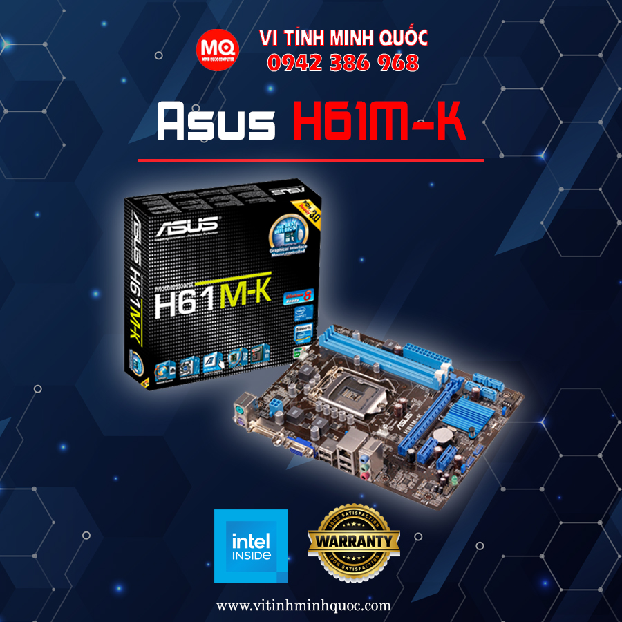 h61-asus-chay-on-dinh