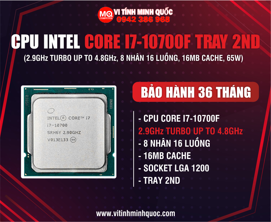 cpu-intel-core-i7-10700f-29ghz-turbo-up-to-48ghz-8-nhan-16-luong-16mb-cache-65w-socket-intel-lga-1200-tray