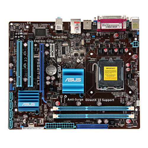 g41-ddr3-asus