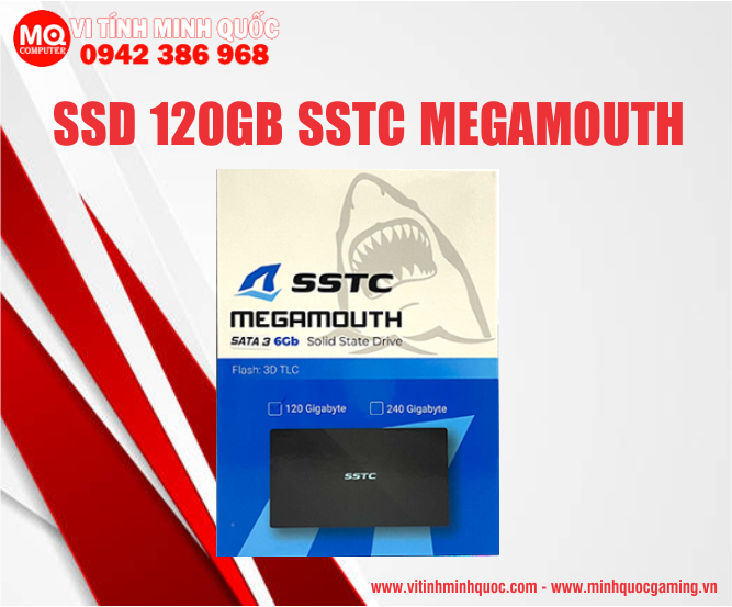 ssd-sstc-120gb-hang-chinh-hang-toc-do-ghi-520-mb-s-toc-do-doc-490-mb-s