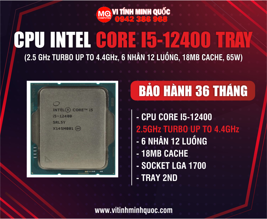 cpu-intel-core-i5-12400-upto-44ghz-6-nhan-12-luong-18mb-cache-65w-tray