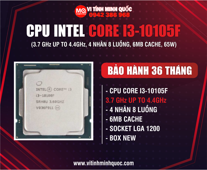cpu-intel-core-i3-10105f-370-up-to-440ghz-6m-4-cores-8-threads-box-chinh-hang