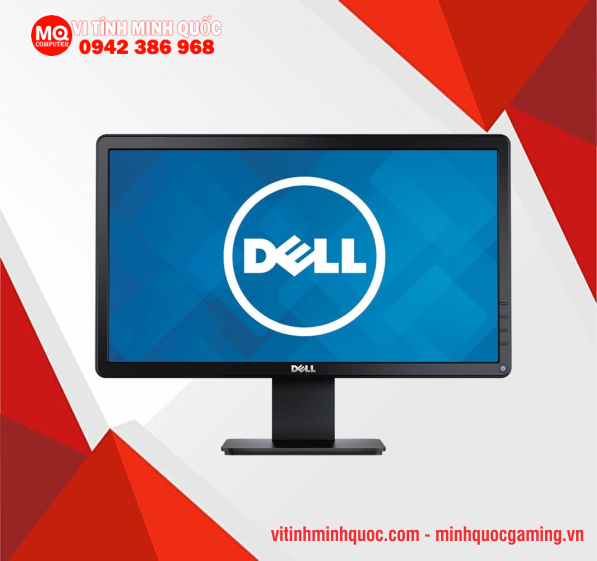 led-20-inch-dell