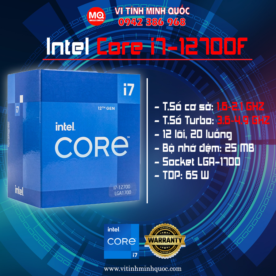cpu-intel-core-i7-12700f-up-to-48ghz-12-nhan-20-luong-25mb-cache-125w-socket-intel-lga-1700