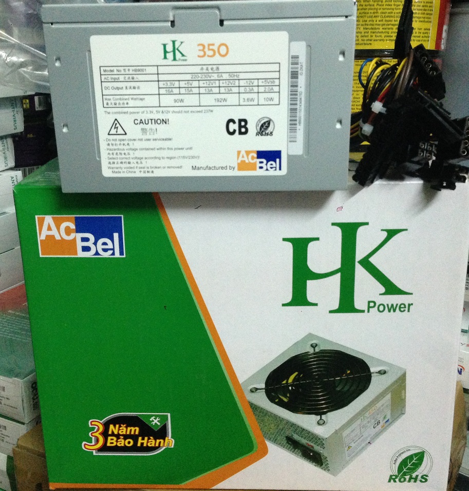 acbel-hk-350-chinh-hang-chay-on-dinh