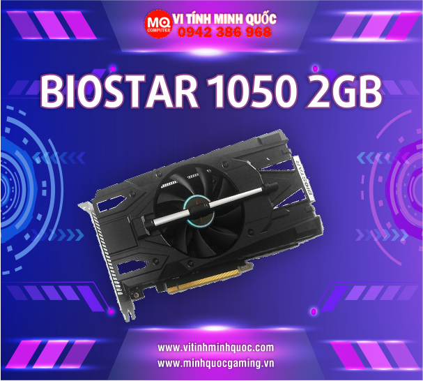 biostar-1050-2gb-ddr5