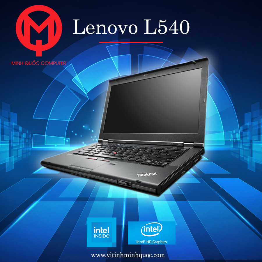 laptop-lenovo-l540-i5-4200