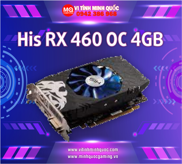 his-rx-460-icooler-oc-4gb-bh-den-6-2019