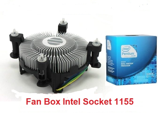 fan-1155-moi-full-box