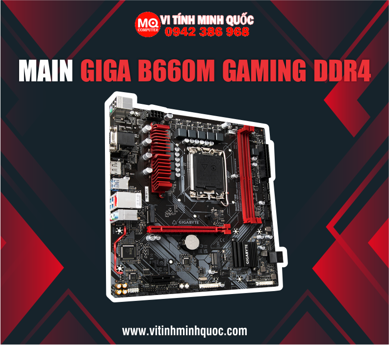mainboard-gigabyte-b660m-gaming-ds3h-ddr4-moi