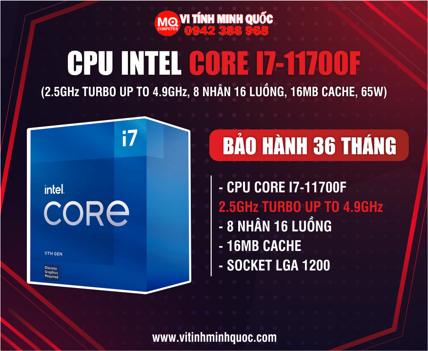 cpu-intel-core-i7-11700f-25ghz-turbo-up-to-49ghz-8-nhan-16-luong-16mb-cache-65w-socket-intel-lga-1200
