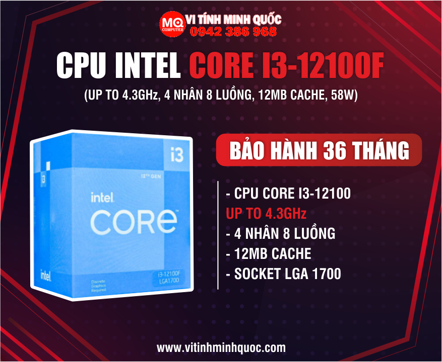 cpu-intel-core-i3-12100f-33ghz-turbo-up-to-43ghz-4-nhan-8-luong-12mb-cache-58w-tray