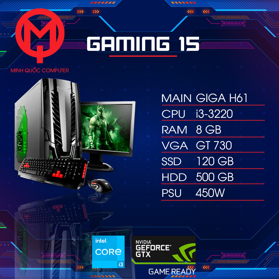 CHƠI GAME THÙNG TRÊN PC VỚI BỘ SƯU TẬP 210 TRÒ CHƠI NHẸ NHÀNG MƯỢT MÀ