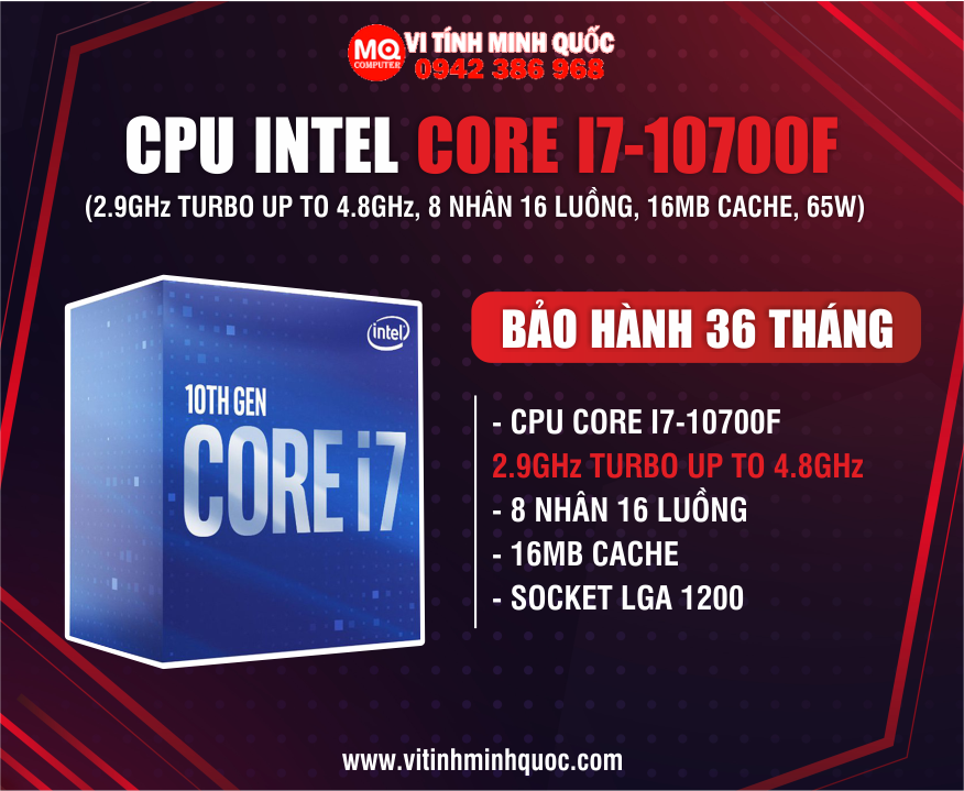 cpu-intel-core-i7-10700f-29ghz-turbo-up-to-48ghz-8-nhan-16-luong-16mb-cache-65w-socket-intel-lga-1200