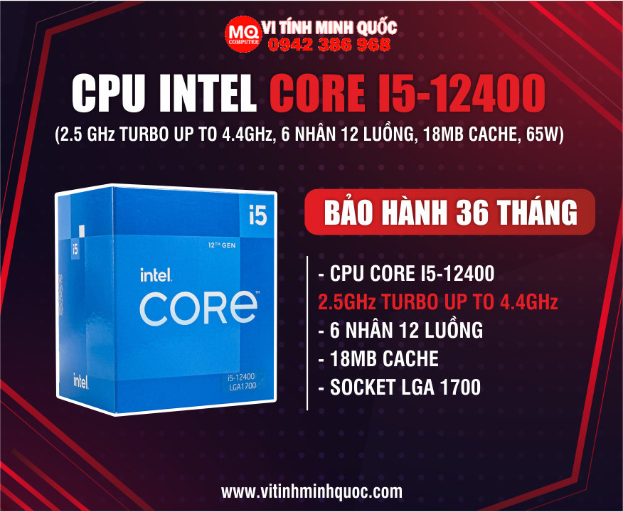 cpu-intel-core-i5-12400-upto-44ghz-6-nhan-12-luong-18mb-cache-65w