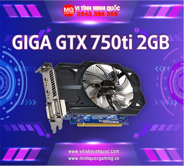 gigabyte-gtx-750ti-2gd5