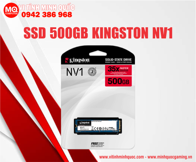 o-cung-ssd-kingston-nv1-500gb-nvme-pcie-gen-30-x-4-snvs-500g