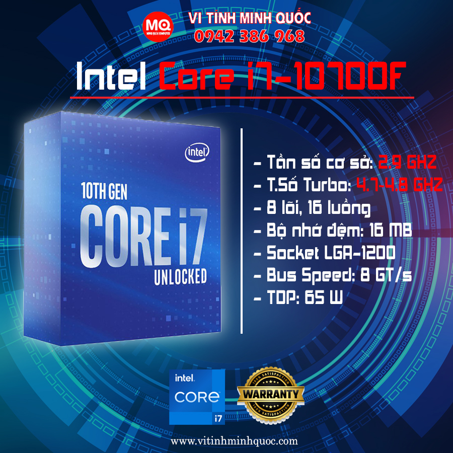 cpu-intel-core-i7-10700f-29ghz-turbo-up-to-48ghz-8-nhan-16-luong-16mb-cache-65w-socket-intel-lga-1200-tray