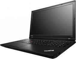 laptop-lenovo-l540-i5-4200